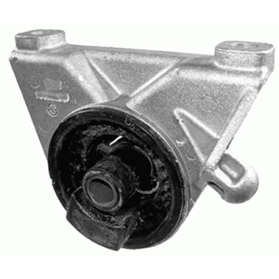 Immagine di LEMFÖRDER 25396 01 Supporto motore anteriore OPEL: Zafira A, Astra H GTC, Hatchback