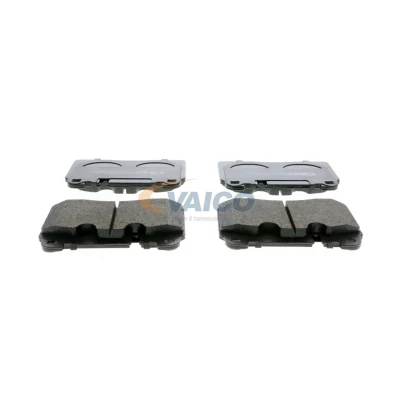 Immagine di VAICO V10 9889 Kit pastiglie freno AUDI: A6 C7 Avant, Q5, A7 Sportback, PORSCHE: Macan