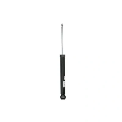 Immagine di SACHS 350 349 Ammortizzatore A pressione del gas doppio tubo telescopico Spina superiore, Occhiello inferiore FIAT: Tipo Sedan