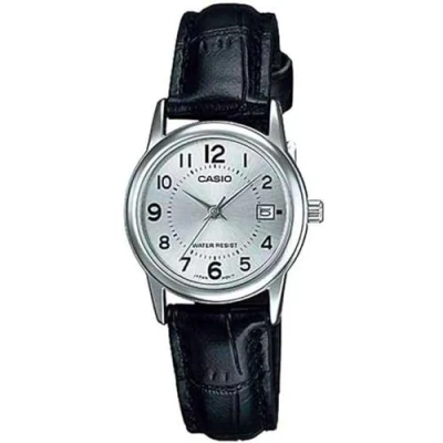 Immagine di Casio Ltpv002l7b Watch One Size