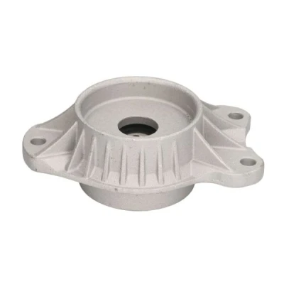 Immagine di Supporto ammortizzatore a molla Magnum Technology A7B038