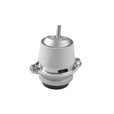 Immagine di TEDGUM TED50099 Supporto motore anteriore Dx PORSCHE: Cayenne