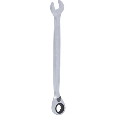 Immagine di KS TOOLS 503.4609 E Chiave a cricco ad anello fissa 150 9 40