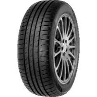 Immagine di Atlas Polarbear VAN 2 215/65 R16 109/107R auto Pneumatici invernali AX038437