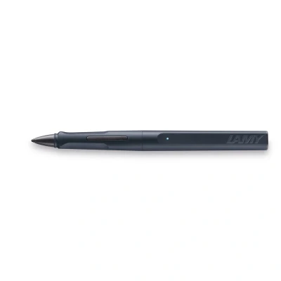 Immagine di LAMY Safari Note+ Red IOS