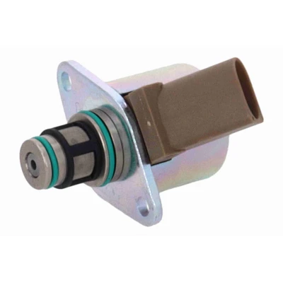 Immagine di VEMO V30 11 0576 Valvola regolapressione, Sistema Common Rail Pompa alta pressione (lato bassa pressione) MERCEDES BENZ: GLA, Classe C T modell