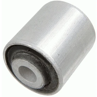 Immagine di LEMFÖRDER 14540 01 Silent Block Assale anteriore, inferiore, Esterno, bilaterale per braccio trasversale oscillante AUDI: A4 B5 Avant