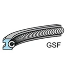 Immagine di KOLBENSCHMIDT 800013811000 Kit Fasce Elastiche 82mm