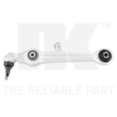 Immagine di NK 5014769 Braccio oscillante, Sospensione ruota trasversale oscillante 16,3 VOLKSWAGEN: Passat B5 GP Variant, Sedan