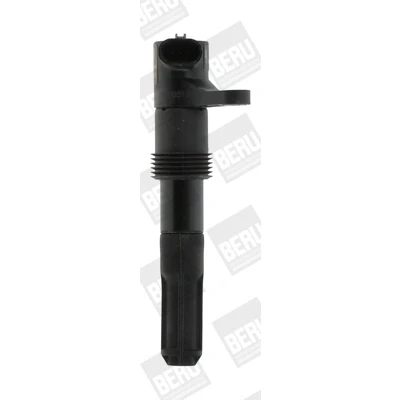 Immagine di BERU ZS321 Bobina d&#039;accensione 3 12 Spark Spring FIAT: Stilo Hatchback