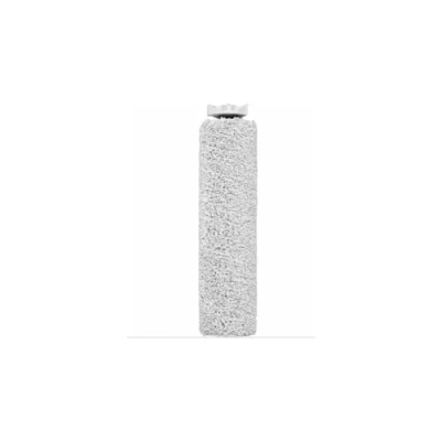Immagine di XIAOMI TRUCLEAN W10 ULTRA WET DRY BHR6259TY