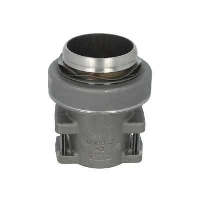 Immagine di SACHS 3151 001 081 Сuscinetto Reggispinta