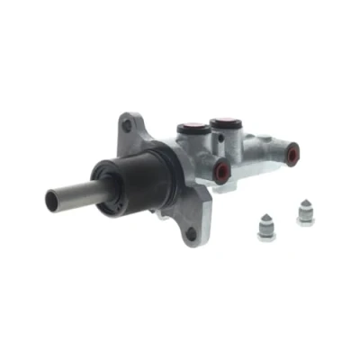 Immagine di DELPHI LM80284 Pompa Freno 21 OPEL: Vivaro A Combi, Van, RENAULT: TRAFIC 2 Kasten, Bus