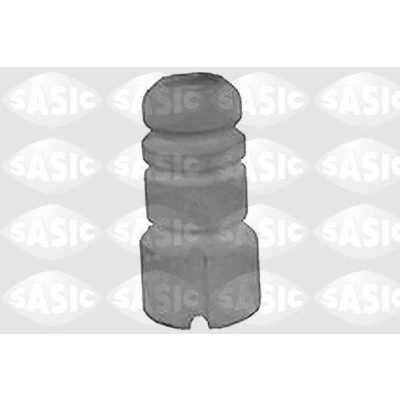 Immagine di SASIC 0335655 Tampone paracolpo, Sospensione Assale anteriore PEUGEOT: 406 Sedan, CITROËN: Xsara Picasso, Berlingo / First I Van