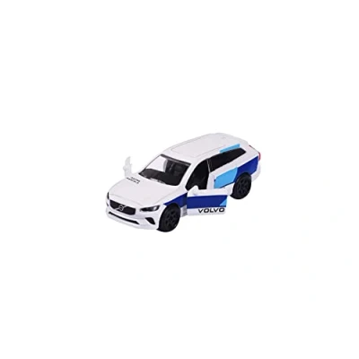 Immagine di Majorette Racing Cars 1 di 18 auto giocattolo casuale altamente dettagliata, scala 1:64 (7,5 cm), con carta collezionabile, modello per bambini dai 3 anni in su