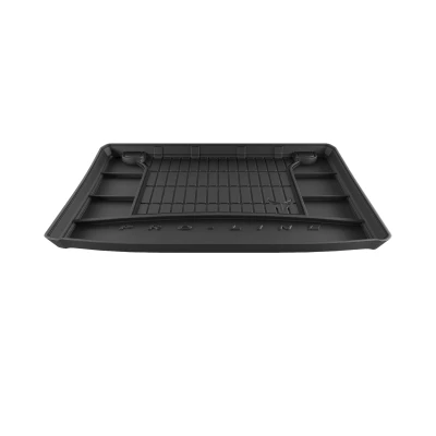 Immagine di Tappetino per stivali FROGUM MMT A042 TM404694