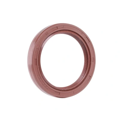 Immagine di REINZ 81 15855 40 Paraolio Albero Motore FPM (Fluoro Caucciù) RENAULT: CLIO 1, 2, 3, DACIA: Duster SUV, Sandero I, Logan I MCV