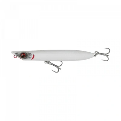 Immagine di Savage Gear Slap Walker 10cm 10gr Floating Golfball Artificiale di superficie