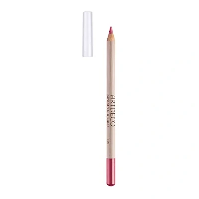 Immagine di Artdeco Smooth Matita labbra 86 Rosy Feelings 1,4 g