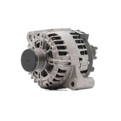 Immagine di LUCAS ELECTRICAL LRA03583 Alternatore 14V 140A OPEL: Insignia A Sports Tourer, Zafira C Astra J Hatchback mister auto, norauto, autozona