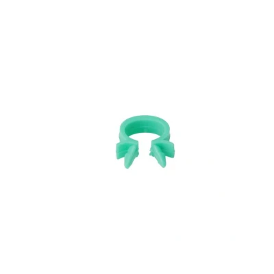 Immagine di ROMIX C70119 Clip
