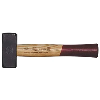 Immagine di Mazzetta 1000 g C.K T4219A 10 N/A