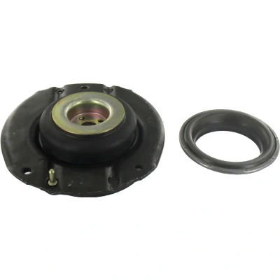 Immagine di SKF VKDA 35309 Supporto ammortizzatore a molla PEUGEOT: 206 Hatchback, 206+ Hatchback