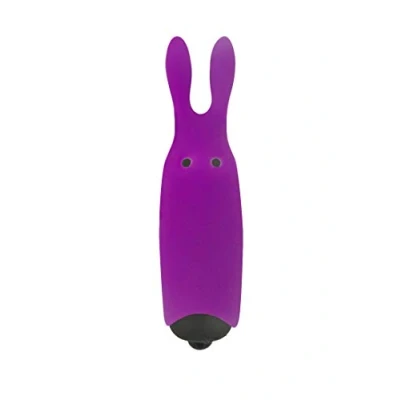 Immagine di Stimolatore Lastic Pocket Vibe