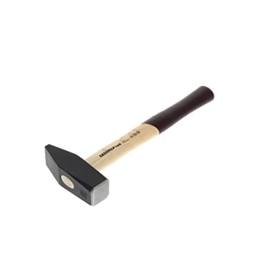 Immagine di GEDORE R92100065 Martello p. meccanico Legno (frassino)