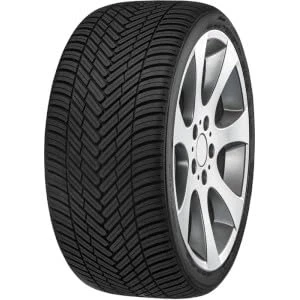 Immagine di Atlas Green 3 4S 195/55 R15 85V auto Pneumatici quattro stagioni AF079935