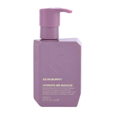 Immagine di Kevin Murphy Hydrate Me Masque 200 ml