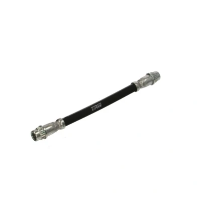 Immagine di TRW PHA429 Tubi Freno 188 M10x1 RENAULT: CLIO 2, 1, TWINGO 1