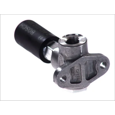 Immagine di BOSCH 0 440 011 014 Pompa manuale