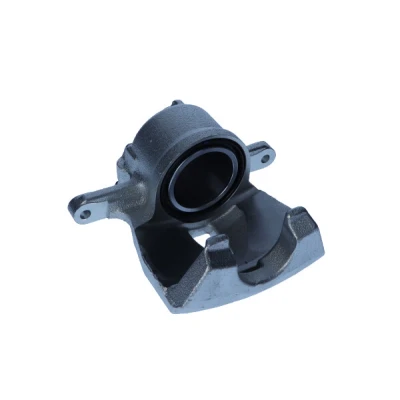 Immagine di MAXGEAR 82 1179 Pinza freno Acciaio Assale anteriore Sx, davanti all&#039;assale TOYOTA: RAV4 III SUV, Auris Hatchback