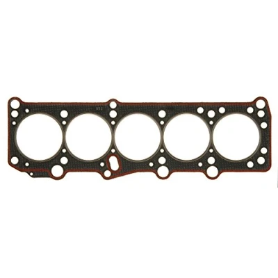 Immagine di AJUSA FIBERMAX 10027000 Guarnizione Testata 1,8 81,5