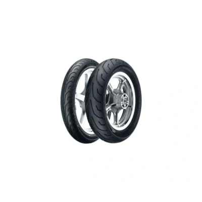Immagine di Dunlop GT502 80/90 R21 54V auto Pneumatici estivi 628184