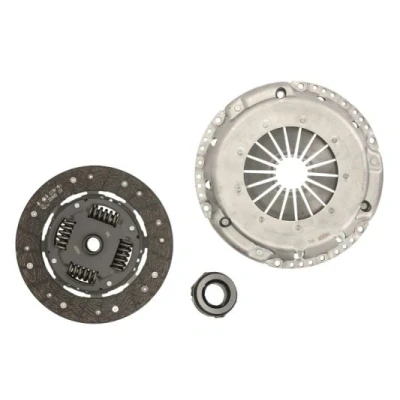 Immagine di NEXUS F1W048NX Kit Frizione 228 VOLKSWAGEN: TRANSPORTER 4 Bus, GOLF 2, 3, AUDI: A3 Hatchback, SEAT: Ibiza Córdoba I Vario