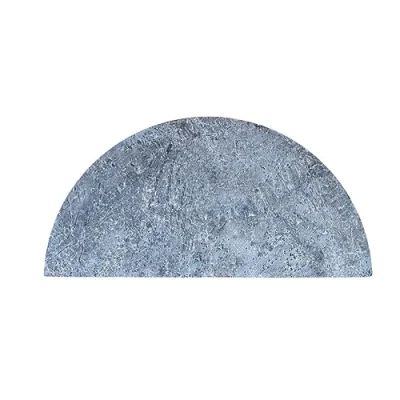 Immagine di Kamado Joe Accessorio Big in Pietra ollare