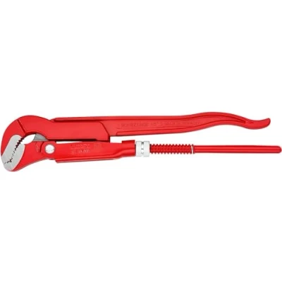 Immagine di KNIPEX 83 30 010 Pinze regolabili a più posizioni 320