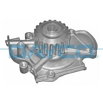 Immagine di DAYCO DP729 Pompa acqua HONDA: PRELUDE 4