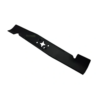 Immagine di Tagliaerba 46 cm compatibile con Viking MB 448 448.1 T TC TX VC / 6358 702 0100 A