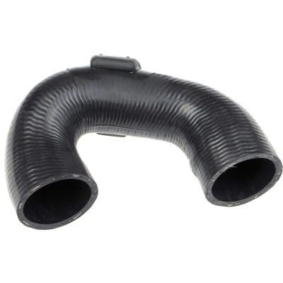 Immagine di GATES 02 2053 Tubo flessibile riscaldamento