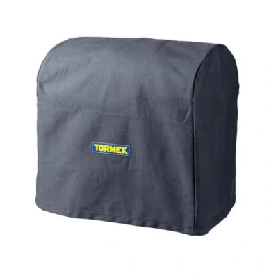 Immagine di Tormek Sharpener cover mh 380 Machine cover/Grinder for T 7, 3, and 4 Water COOLED Sharpening Systems. Keep Dust off e proteggere il vostro investimento.