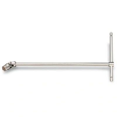 Immagine di BETA 009520116 Chiave a bussola E16 Torx