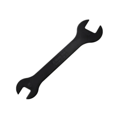 Immagine di Shimano tl hs21 M800 Grasso, Argento, Taglia Unica
