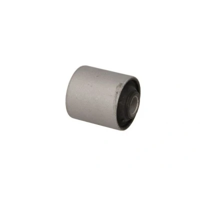 Immagine di YAMATO J53014BYMT Silent Block Sx, Dx, Assale posteriore, interno