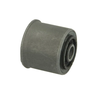 Immagine di MOOG CH SB 17265 Silent Block Assale anteriore, anteriore Sx 38,8 JEEP: Cherokee II, Grand I