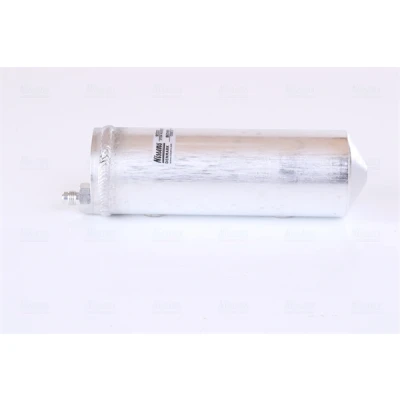 Immagine di NISSENS 95323 Essiccatore Climatizzatore R 134a Alluminio FIAT: Punto II Hatchback, Doblo I Cargo