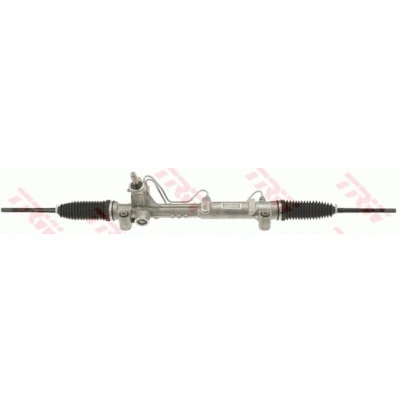 Immagine di TRW JRP1327 Servosterzo idraulico per veicolo con guida a Sx 656 1339,5