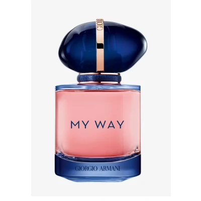 Immagine di Armani My Way Intense Eau de Parfum 90 ml